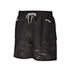 PUMA x RHUIGI Shorts, Puma Black-Puma Black, small-SEA