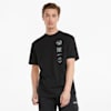 RAD/CAL Men's Tee, Puma Black-Q4, small-PHL