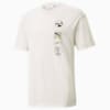 RAD/CAL Men's Tee, Ivory Glow, small-SEA