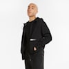 Puma Black