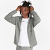 Medium Gray Heather