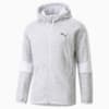 Puma White