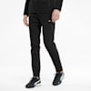 Evostripe Men's Pants, Puma Black-Gold, small-SEA
