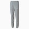 Medium Gray Heather