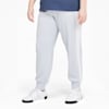 Pantalones deportivos Iconic T7 para mujer, Arctic Ice, small