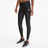 Modern Sports 7/8 Women's Leggings, Puma Black, small-SEA