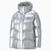 Classics Oversized Women's Jacket, High Rise, small