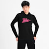Puma Black