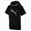 Puma Black