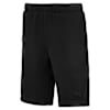 Puma Black