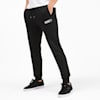 Classics Archive No. 2 Men's Track Pants, Puma Black, small-SEA