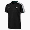 MAPM T7 Men's Tee, Puma Black, small-SEA