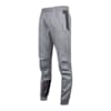 Porsche Design Spacer Men's Sweatpants, Medium Gray Heather, small-SEA