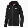 Puma Black
