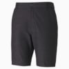 101 Men's Golf Shorts, Puma Black, small-SEA