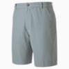 101 Men's Golf Shorts, Quarry, small-SEA