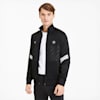 BMW M Motorsport Men's Track Jacket, Puma Black, small-SEA