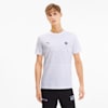 BMW M Motorsport T7 Men's Tee, Puma White, small-SEA