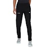 Puma Black