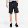 Classics Men's Shorts, Puma Black, small-SEA