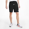 Avenir Men's Shorts, Puma Black, small-SEA