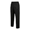 PUMA XTG Woven Pants, Puma Black, small-SEA