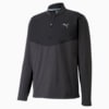 Puma Black Heather