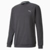 Puma Black Heather