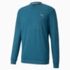 Digi-blue Heather