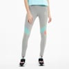 TFS Graphic Women's Leggings, High Rise, small-SEA
