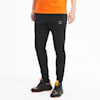 Puma Black