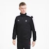 Puma Black