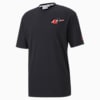PUMA x SONIC Men's Tee, Puma Black, small-SEA