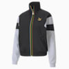 TFS Women's Track Jacket, Puma Black, small-SEA
