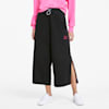PUMA Women Sports Culottes, Cotton Black, small-SEA