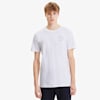 Only See Great Men's Tee, Puma White, small-SEA