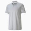 Gamer Golf Polo Shirt Men, High Rise, small-SEA