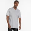 Gamer Golf Polo Shirt Men, High Rise, small-SEA
