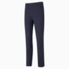 Jackpot Tailored Men's Golf Pants, Navy Blazer, small-SEA