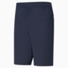 Jackpot Men's Golf Shorts, Navy Blazer, small-SEA