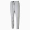 EGW 9-Hole Men's Golf Joggers, High Rise, small-SEA