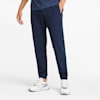 EGW 9-Hole Men's Golf Joggers, Navy Blazer, small-SEA