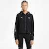 Puma Black