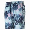 Sabbatical Men's Golf Shorts, Navy Blazer, small-SEA