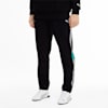 Puma Black