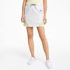 PUMA International Double-Knit Women's Skirt, Puma White, small-SEA