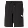 Classics Logo Men's Shorts, Puma Black, small-PHL