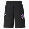 Neymar Jr Creativity Men's Shorts, Puma Black, small-SEA