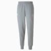 Neymar Jr Creativity Men's Sweatpants, Medium Gray Heather, small-SEA
