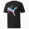 Neymar Jr Creativity Men's Tee, Puma Black, small-SEA